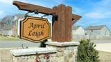 17867 April Leigh Circle - Photo 17