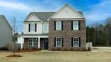 17898 April Leigh Circle - Photo 1
