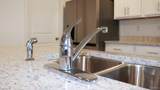 17898 April Leigh Circle - Photo 13