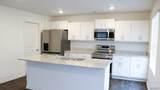 17898 April Leigh Circle - Photo 14