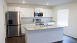 17898 April Leigh Circle - Photo 15