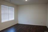 17898 April Leigh Circle - Photo 16