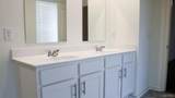 17898 April Leigh Circle - Photo 3