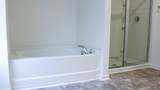 17898 April Leigh Circle - Photo 4