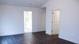 17898 April Leigh Circle - Photo 5