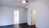 17898 April Leigh Circle - Photo 6
