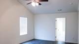 17898 April Leigh Circle - Photo 7