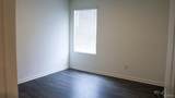 17898 April Leigh Circle - Photo 9