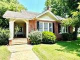 211 S Walnut Avenue - Photo 1