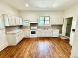 211 S Walnut Avenue - Photo 10