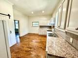 211 S Walnut Avenue - Photo 12