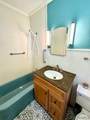 211 S Walnut Avenue - Photo 14