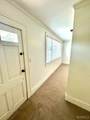 211 S Walnut Avenue - Photo 16