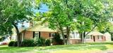 211 S Walnut Avenue - Photo 2