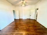 211 S Walnut Avenue - Photo 27