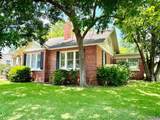 211 S Walnut Avenue - Photo 3