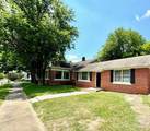 211 S Walnut Avenue - Photo 4