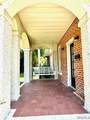 211 S Walnut Avenue - Photo 5