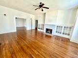 211 S Walnut Avenue - Photo 7