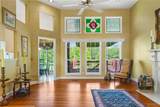 6216 Championship Drive - Photo 10