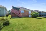6216 Championship Drive - Photo 4
