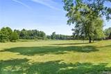 6216 Championship Drive - Photo 7