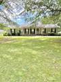 4055 State 19 Highway - Photo 1