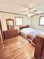 4055 State 19 Highway - Photo 10