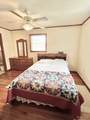 4055 State 19 Highway - Photo 11
