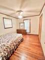 4055 State 19 Highway - Photo 14