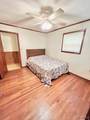 4055 State 19 Highway - Photo 15
