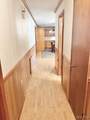 4055 State 19 Highway - Photo 16