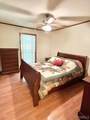 4055 State 19 Highway - Photo 17