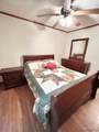 4055 State 19 Highway - Photo 18