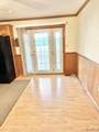 4055 State 19 Highway - Photo 19