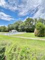 4055 State 19 Highway - Photo 2