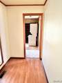 4055 State 19 Highway - Photo 20