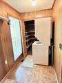 4055 State 19 Highway - Photo 21