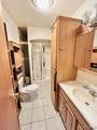 4055 State 19 Highway - Photo 22