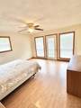 4055 State 19 Highway - Photo 24