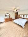 4055 State 19 Highway - Photo 25