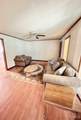 4055 State 19 Highway - Photo 26