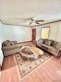 4055 State 19 Highway - Photo 27