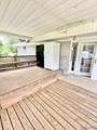 4055 State 19 Highway - Photo 28