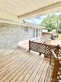 4055 State 19 Highway - Photo 29