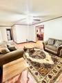 4055 State 19 Highway - Photo 3