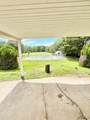 4055 State 19 Highway - Photo 30