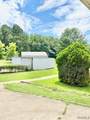 4055 State 19 Highway - Photo 31