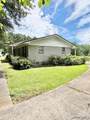 4055 State 19 Highway - Photo 32