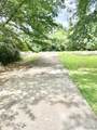 4055 State 19 Highway - Photo 34